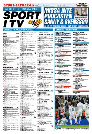 expressen_sport-20230315_000_00_00_012.pdf