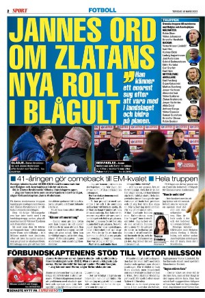 expressen_sport-20230316_000_00_00_002.pdf