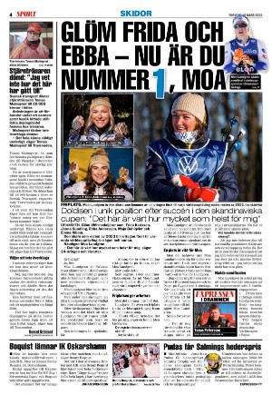 expressen_sport-20230316_000_00_00_004.pdf