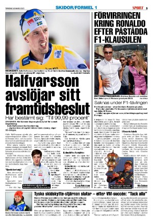 expressen_sport-20230316_000_00_00_005.pdf