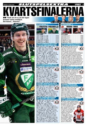 expressen_sport-20230316_000_00_00_007.pdf
