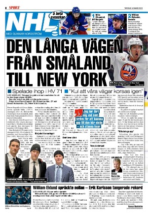 expressen_sport-20230316_000_00_00_008.pdf