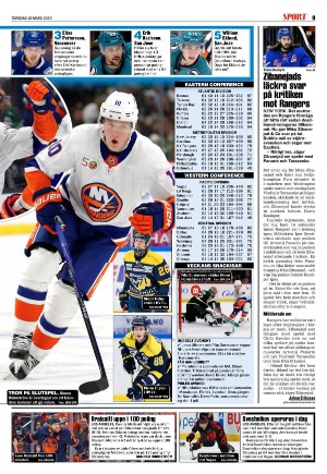 expressen_sport-20230316_000_00_00_009.pdf