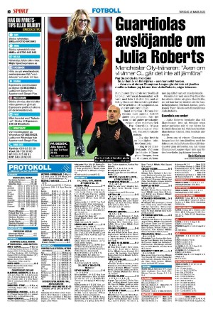 expressen_sport-20230316_000_00_00_010.pdf