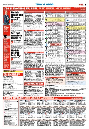 expressen_sport-20230316_000_00_00_011.pdf