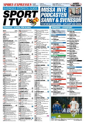 expressen_sport-20230316_000_00_00_012.pdf