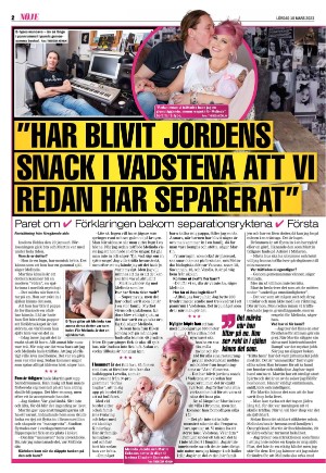 expressen_sport-20230318_000_00_00_002.pdf