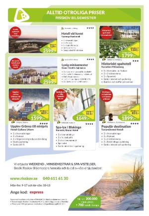 expressen_sport-20230318_000_00_00_005.pdf