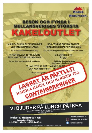 expressen_sport-20230318_000_00_00_007.pdf