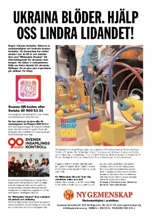 expressen_sport-20230318_000_00_00_009.pdf