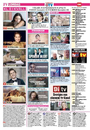 expressen_sport-20230318_000_00_00_010.pdf