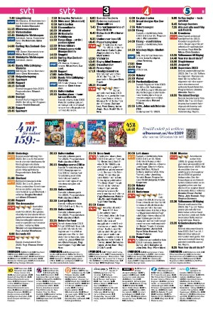 expressen_sport-20230318_000_00_00_011.pdf