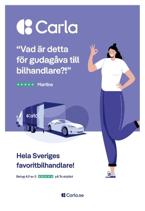 expressen_sport-20230319_000_00_00_005.pdf