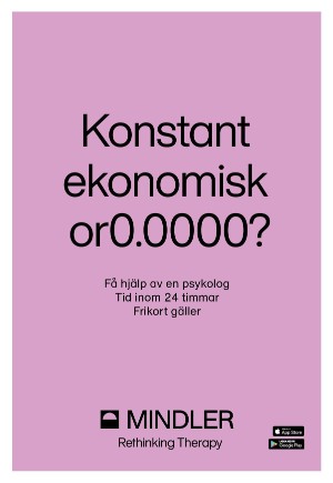 expressen_sport-20230322_000_00_00_003.pdf