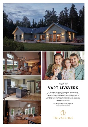 expressen_sport-20230322_000_00_00_004.pdf