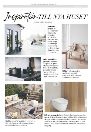 expressen_sport-20230322_000_00_00_005.pdf