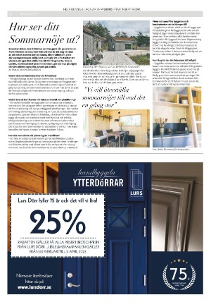 expressen_sport-20230322_000_00_00_006.pdf