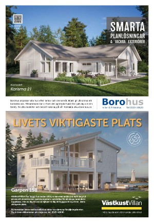 expressen_sport-20230322_000_00_00_007.pdf