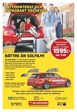 expressen_sport-20230322_000_00_00_009.pdf