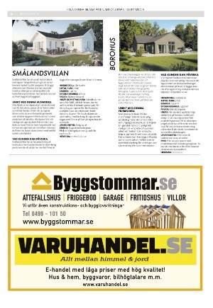 expressen_sport-20230322_000_00_00_010.pdf