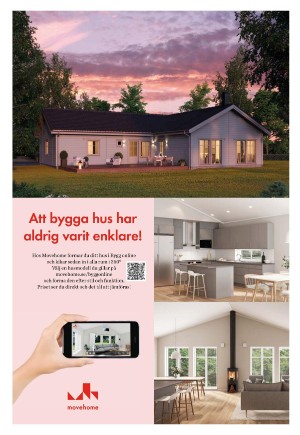 expressen_sport-20230322_000_00_00_011.pdf