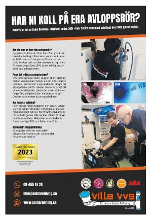 expressen_sport-20230322_000_00_00_012.pdf