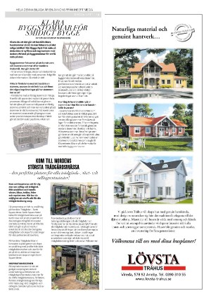 expressen_sport-20230322_000_00_00_013.pdf