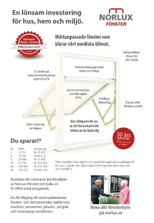 expressen_sport-20230322_000_00_00_015.pdf