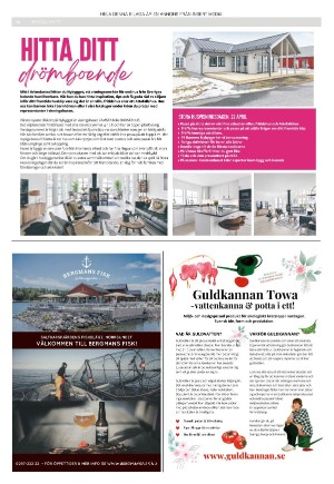 expressen_sport-20230322_000_00_00_016.pdf