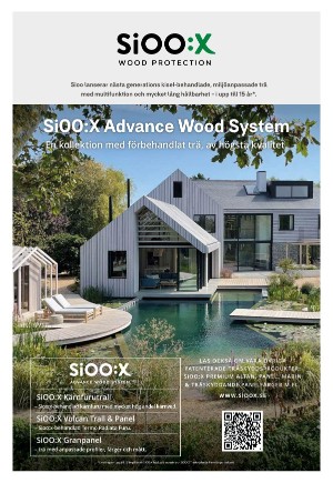 expressen_sport-20230322_000_00_00_017.pdf