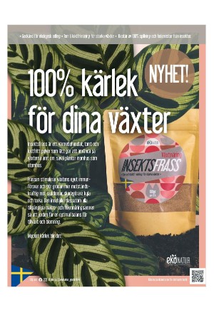 expressen_sport-20230322_000_00_00_018.pdf