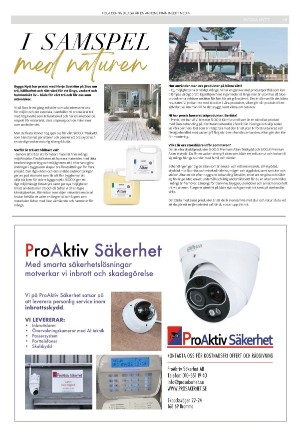 expressen_sport-20230322_000_00_00_019.pdf