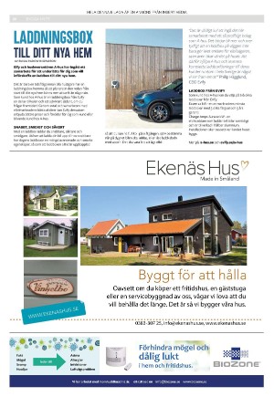 expressen_sport-20230322_000_00_00_020.pdf