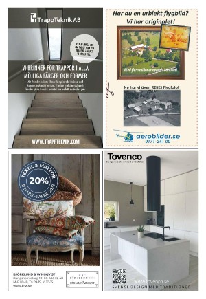 expressen_sport-20230322_000_00_00_021.pdf