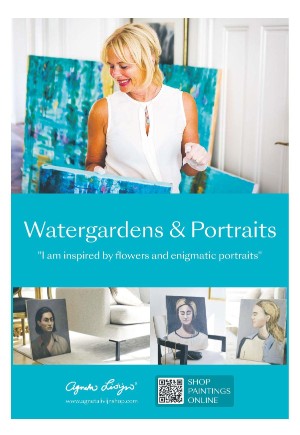 expressen_sport-20230322_000_00_00_022.pdf