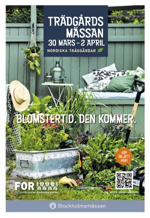 expressen_sport-20230322_000_00_00_023.pdf