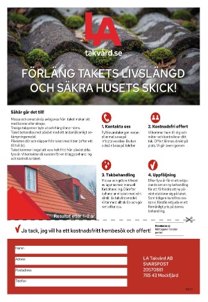 expressen_sport-20230322_000_00_00_024.pdf