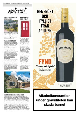 expressen_sport-20230322_000_00_00_025.pdf