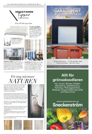 expressen_sport-20230322_000_00_00_026.pdf