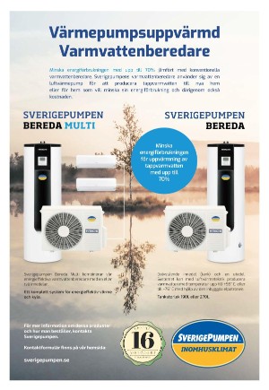 expressen_sport-20230322_000_00_00_028.pdf