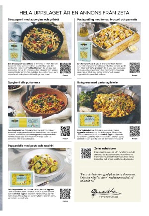 expressen_sport-20230323_000_00_00_003.pdf