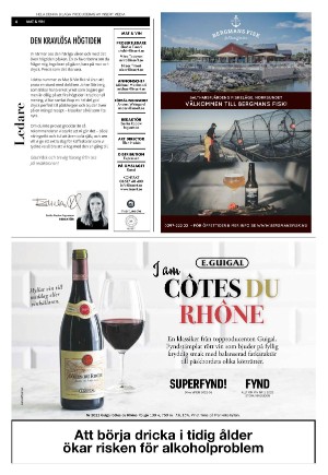 expressen_sport-20230323_000_00_00_004.pdf