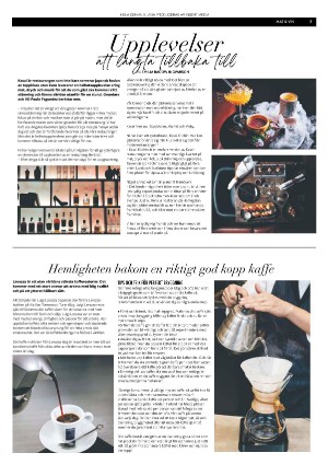 expressen_sport-20230323_000_00_00_007.pdf