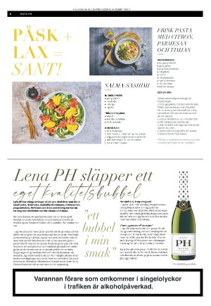 expressen_sport-20230323_000_00_00_008.pdf