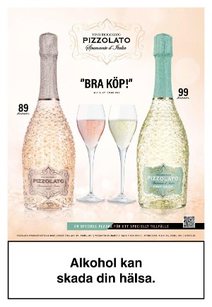 expressen_sport-20230323_000_00_00_009.pdf