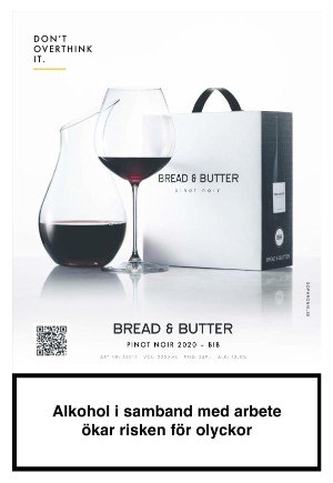 expressen_sport-20230323_000_00_00_011.pdf