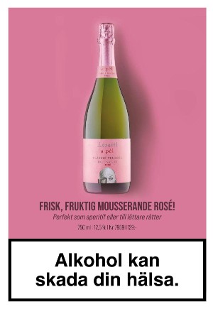 expressen_sport-20230323_000_00_00_012.pdf