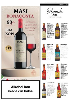 expressen_sport-20230323_000_00_00_013.pdf