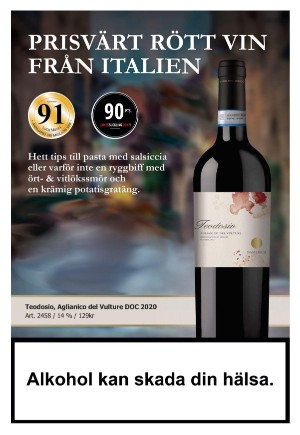 expressen_sport-20230323_000_00_00_014.pdf