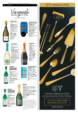 expressen_sport-20230323_000_00_00_016.pdf